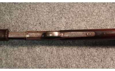 Colt ~ lightning Magazine Rifle ~ .32-20 Winchester (4967891) - Image 3 of 5