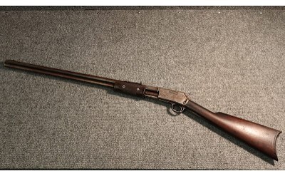 Colt ~ lightning Magazine Rifle ~ .32-20 Winchester (4967891) - Image 2 of 5