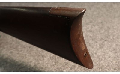 Colt ~ lightning Magazine Rifle ~ .32-20 Winchester (4967891) - Image 4 of 5