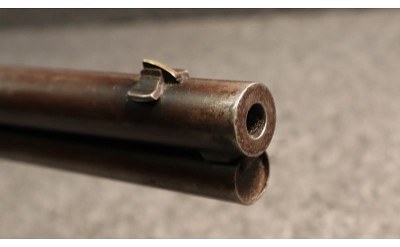 Colt ~ lightning Magazine Rifle ~ .32-20 Winchester (4967891) - Image 5 of 5