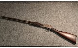Colt ~ lightning Magazine Rifle ~ .32-20 Winchester (4967891) - Image 2 of 5