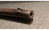 Colt ~ lightning Magazine Rifle ~ .32-20 Winchester (4967891) - Image 5 of 5