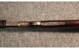 Colt ~ lightning Magazine Rifle ~ .32-20 Winchester (4967891) - Image 3 of 5