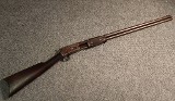 Colt ~ lightning Magazine Rifle ~ .32-20 Winchester (4967891) - Image 1 of 5