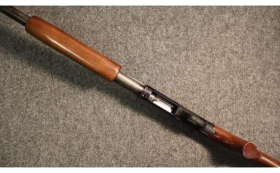Montgomery Ward ~ M550ABD ~ 12 Gauge (4967893) - Image 3 of 5