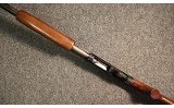 Montgomery Ward ~ M550ABD ~ 12 Gauge (4967893) - Image 3 of 5