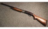 Montgomery Ward ~ M550ABD ~ 12 Gauge (4967893) - Image 2 of 5