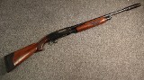 J. Stevens ~ 620 Takedown ~ 12 Gauge (4967894) - 1 of 5