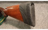 J. Stevens ~ 620 Takedown ~ 12 Gauge (4967894) - 4 of 5