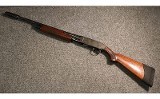 J. Stevens ~ 620 Takedown ~ 12 Gauge (4967894) - 2 of 5