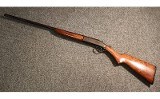 Iver Johnson ~ Excel ~ 20 Gauge (4967896) - Image 2 of 6