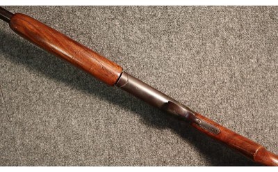 Iver Johnson ~ Excel ~ 20 Gauge (4967896) - Image 3 of 6