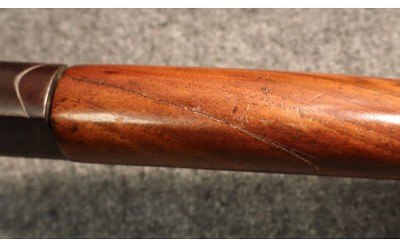 Iver Johnson ~ Excel ~ 20 Gauge (4967896) - Image 6 of 6