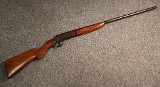 Iver Johnson ~ Excel ~ 20 Gauge (4967896) - Image 1 of 6