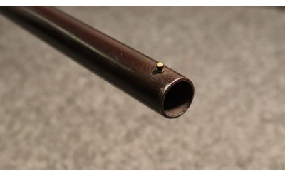 Iver Johnson ~ Excel ~ 20 Gauge (4967896) - Image 5 of 6