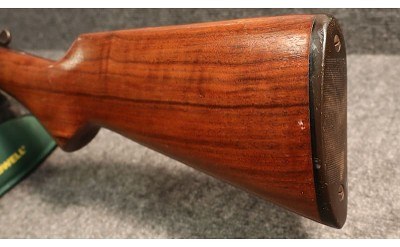 Iver Johnson ~ Excel ~ 20 Gauge (4967896) - Image 4 of 6