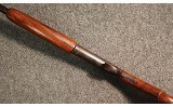 Iver Johnson ~ Excel ~ 20 Gauge (4967896) - Image 3 of 6