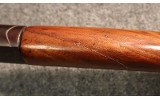 Iver Johnson ~ Excel ~ 20 Gauge (4967896) - Image 6 of 6