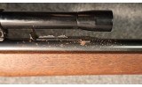 Marlin ~ Golden 39A ~ .22 S, L, Long Rifle (4967897) - Image 7 of 9