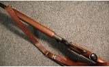 Marlin ~ Golden 39A ~ .22 S, L, Long Rifle (4967897) - Image 3 of 9