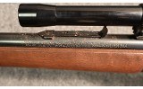 Marlin ~ Golden 39A ~ .22 S, L, Long Rifle (4967897) - Image 6 of 9