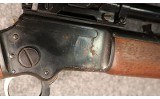 Marlin ~ Golden 39A ~ .22 S, L, Long Rifle (4967897) - Image 8 of 9