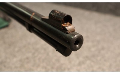 Marlin ~ Golden 39A ~ .22 S, L, Long Rifle (4967897) - Image 5 of 9