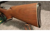 Marlin ~ Golden 39A ~ .22 S, L, Long Rifle (4967897) - Image 4 of 9