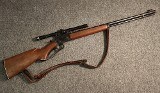 Marlin ~ Golden 39A ~ .22 S, L, Long Rifle (4967897) - Image 1 of 9