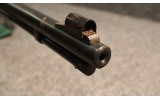 Marlin ~ Golden 39A ~ .22 S, L, Long Rifle (4967897) - Image 5 of 9