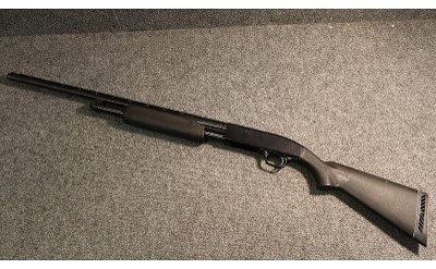 Maverick ~ 88 ~ 20 gauge (4967898) - Image 2 of 5
