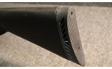 Maverick ~ 88 ~ 20 gauge (4967898) - Image 4 of 5