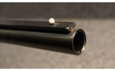 Maverick ~ 88 ~ 20 gauge (4967898) - Image 5 of 5