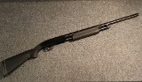 Maverick ~ 88 ~ 20 gauge (4967898)
