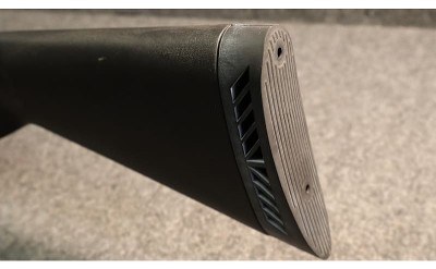 Maverick ~ 88 ~ 20 gauge (4967898) - Image 4 of 5