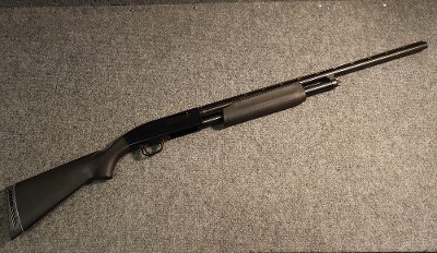 Maverick ~ 88 ~ 20 gauge (4967898) - Image 1 of 5