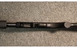 Maverick ~ 88 ~ 20 gauge (4967898) - Image 3 of 5