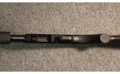 Maverick ~ 88 ~ 20 gauge (4967898) - Image 3 of 5