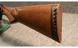 Mossberg ~ 500C ~ 20 Gauge (4967899) - 4 of 5