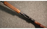Mossberg ~ 500C ~ 20 Gauge (4967899) - 3 of 5