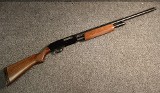Mossberg ~ 500C ~ 20 Gauge (4967899) - 1 of 5