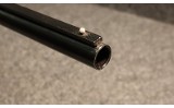 Mossberg ~ 500C ~ 20 Gauge (4967899) - 5 of 5