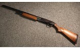 Mossberg ~ 500C ~ 20 Gauge (4967899) - 2 of 5