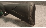 Winchester ~ SXP ~ 12 Gauge (4967939) - 4 of 5