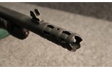 Winchester ~ SXP ~ 12 Gauge (4967939) - 5 of 5