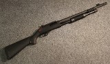 Winchester ~ SXP ~ 12 Gauge (4967939) - 1 of 5