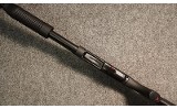 Winchester ~ SXP ~ 12 Gauge (4967939) - 3 of 5