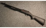Winchester ~ SXP ~ 12 Gauge (4967939) - 2 of 5