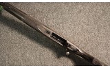 Ruger ~ Gunsite Scout ~ 5.56 NATO (4967940) - 3 of 5