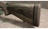Ruger ~ Gunsite Scout ~ 5.56 NATO (4967940) - 4 of 5